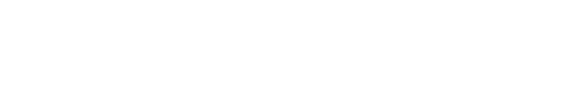 שירן ברקת עו"ד